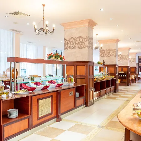 Ξενοδοχείο Tiva Del Mar