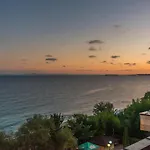 Tiva Del Mar 4* 圣弗拉斯
