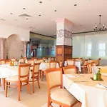 酒店 Tiva Del Mar 圣弗拉斯