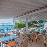 Tiva Del Mar 酒店