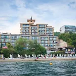 Tiva Del Mar 酒店 4*