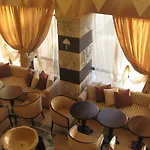 酒店 Tiva Del Mar