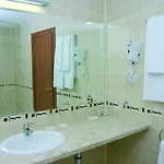 酒店 Tiva Del Mar