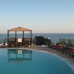 Tiva Del Mar 酒店