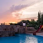 酒店 Tiva Del Mar