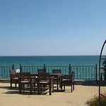酒店 Tiva Del Mar 圣弗拉斯