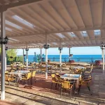 Tiva Del Mar 酒店