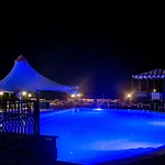 Tiva Del Mar 酒店