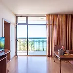 Tiva Del Mar 酒店
