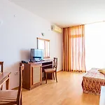 Tiva Del Mar 酒店 4*