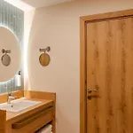 酒店 Tiva Del Mar 4*