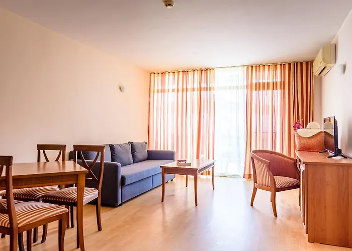 Tiva Del Mar סבטי ולאס