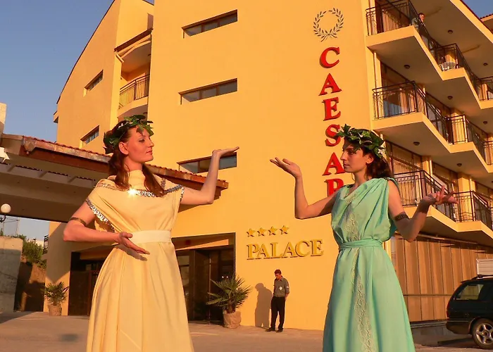 Tiva Del Mar סבטי ולאס